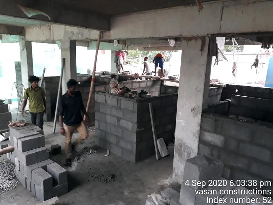 Projects whatsapp image 2026 04 06 at 11.33.06 pm (1)