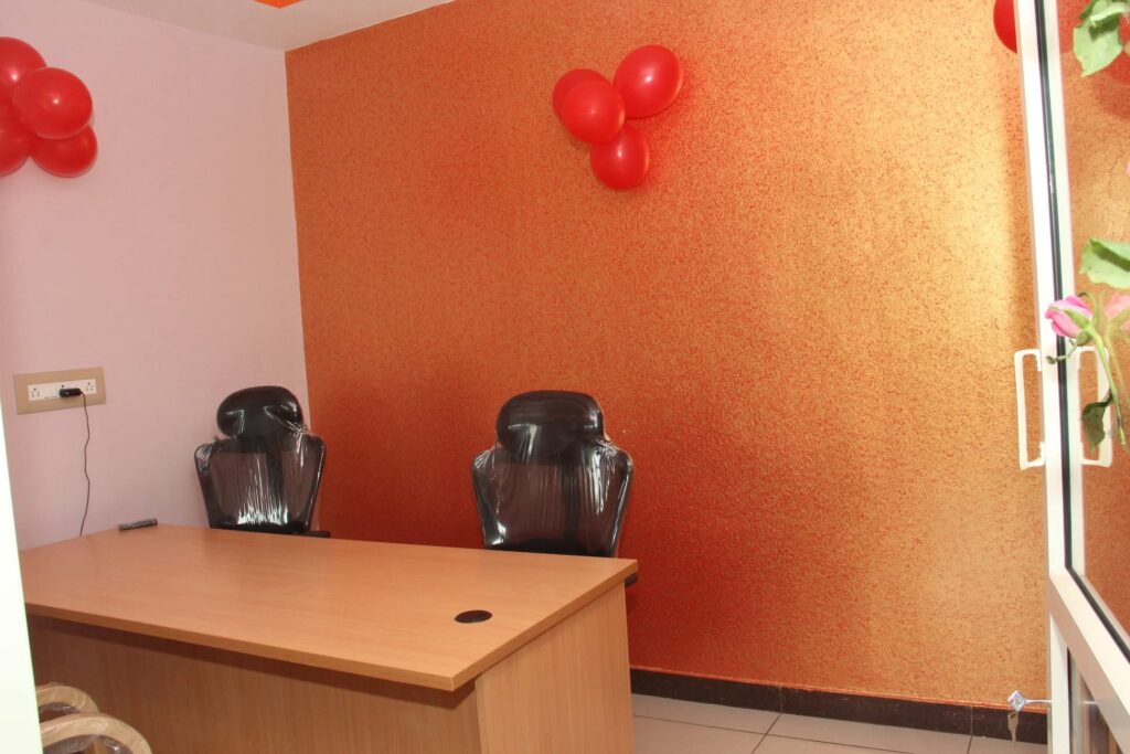 Contact Us whatsapp image 2026 04 06 at 11.33.06 pm (2)