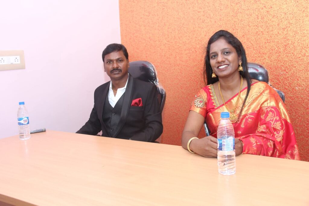 whatsapp image 2026 04 06 at 11.33.07 pm (2)