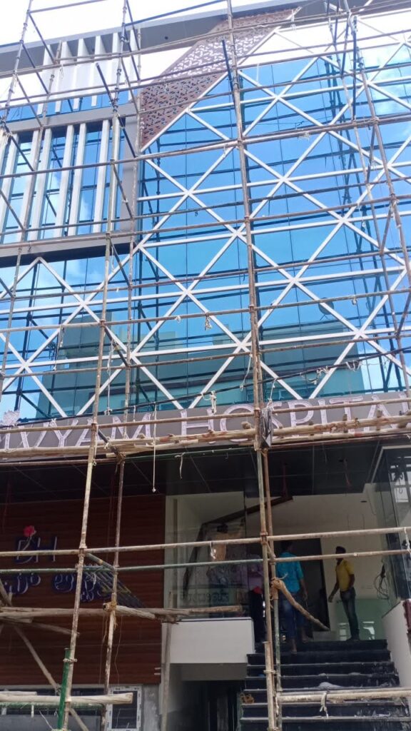 whatsapp image 2026 04 11 at 1.56.32 pm